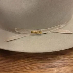 Stetson | Accessories | Stetson Ll Bean Moose River Hat | Poshmark